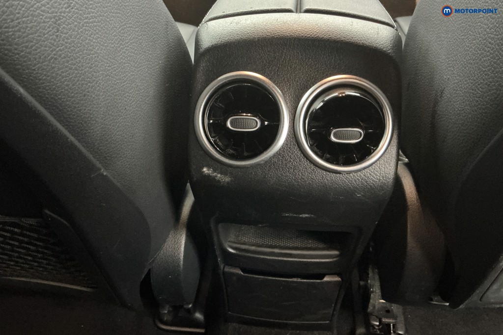 Used Mercedes-Benz EQA 2022 for sale - 76355862: Photo 17