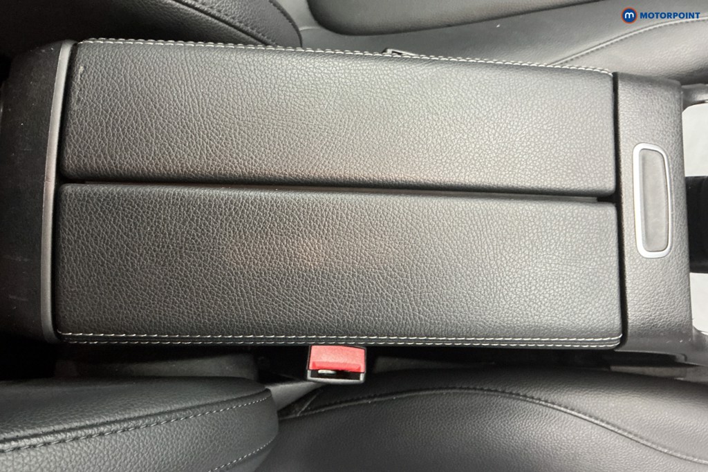 Used Mercedes-Benz EQA 2022 for sale - 76355862: Photo 20