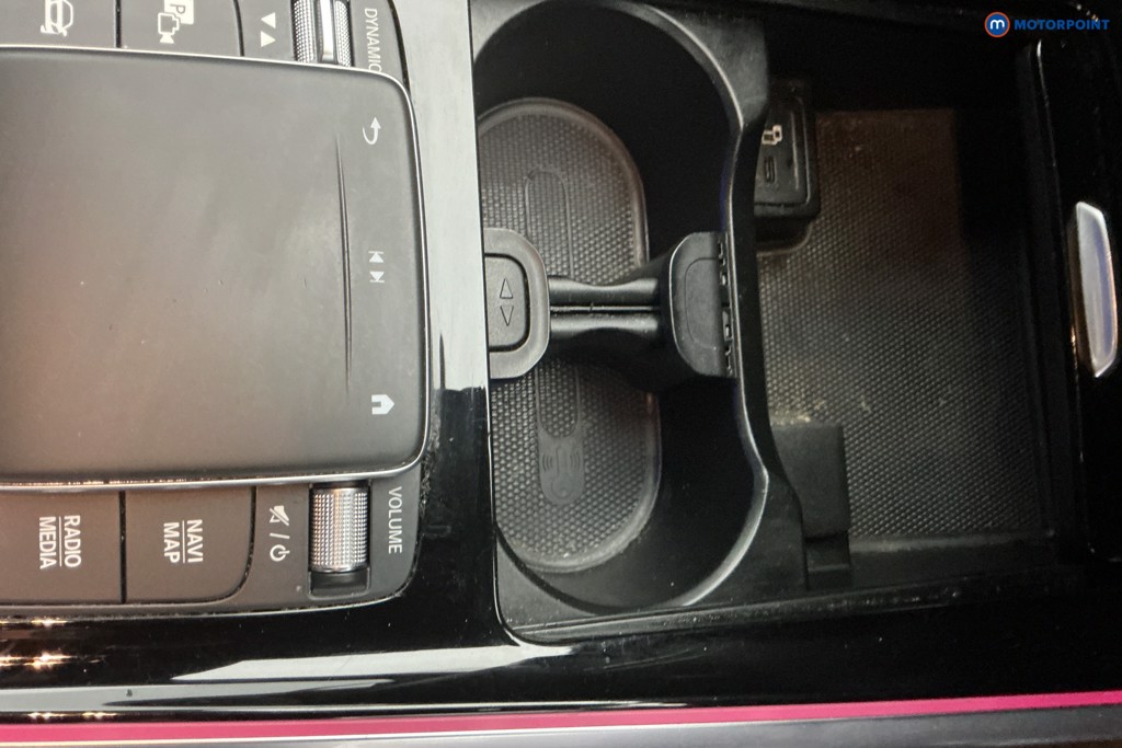 Used Mercedes-Benz EQA 2022 for sale - 76355862: Photo 22