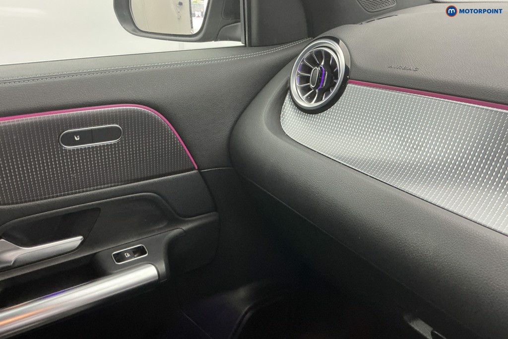 Used Mercedes-Benz EQA 2022 for sale - 76355862: Photo 24