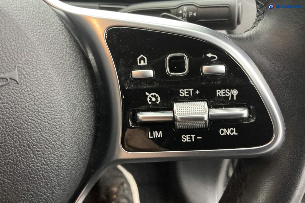 Used Mercedes-Benz EQA 2022 for sale - 76355862: Photo 26