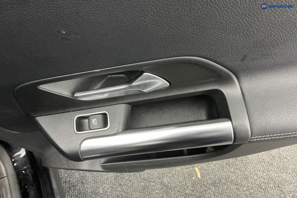 Used Mercedes-Benz EQA 2022 for sale - 76355862: Photo 31