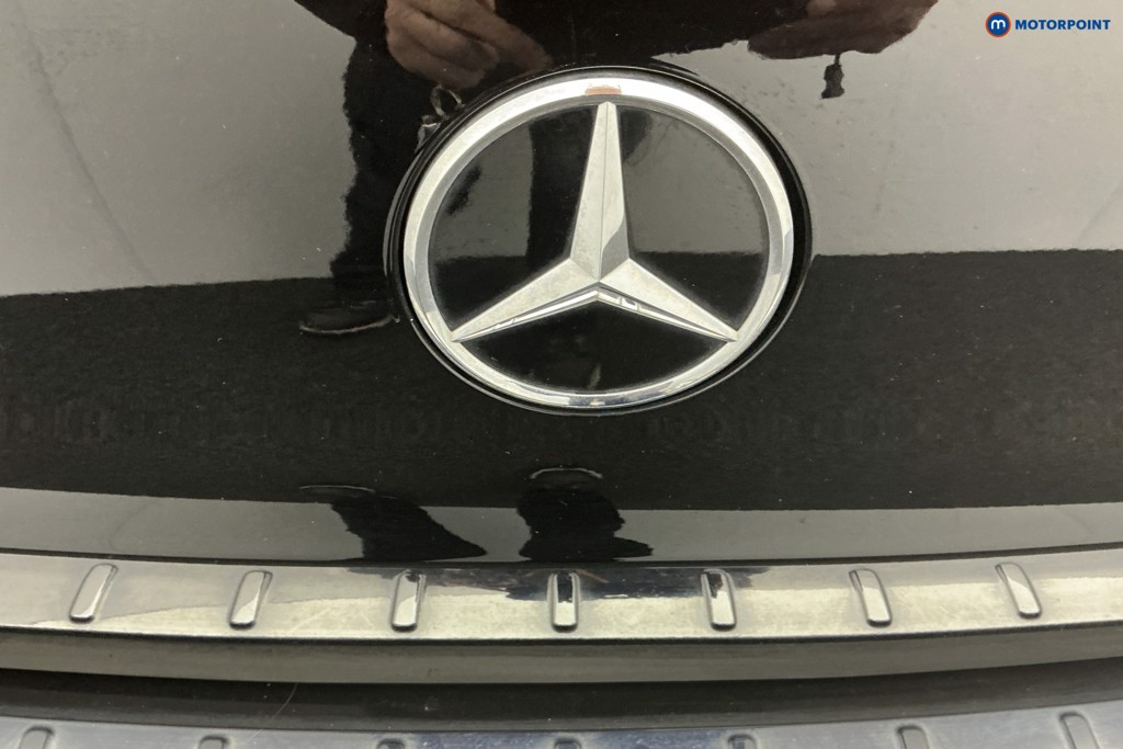 Used Mercedes-Benz EQA 2022 for sale - 76355862: Photo 38