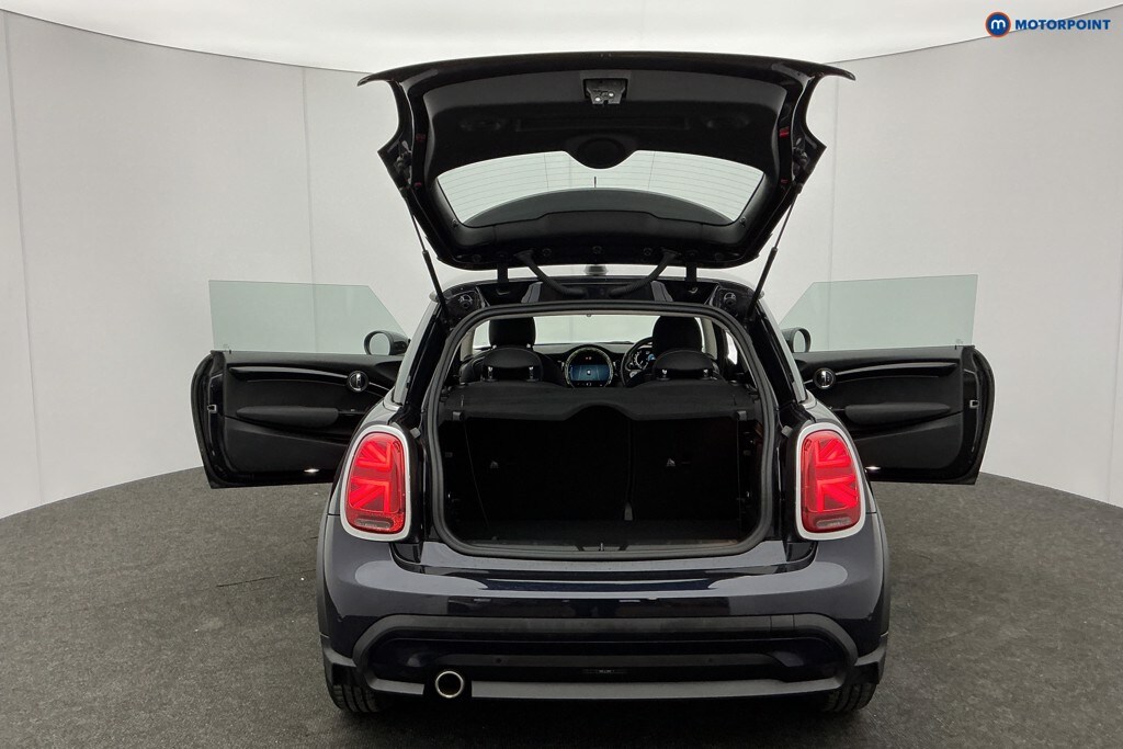 Used MINI Hatch 2022 for sale - 77490372: Photo 11