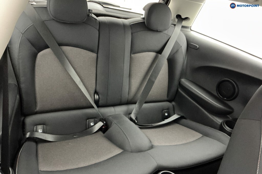 Used MINI Hatch 2022 for sale - 77490372: Photo 13