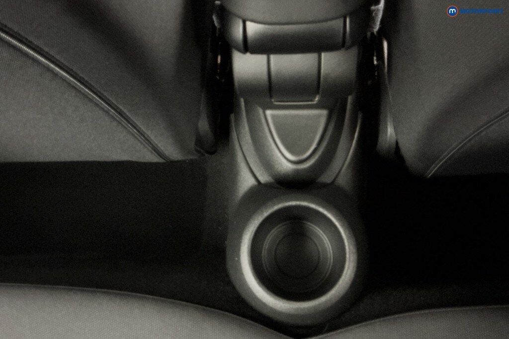 Used MINI Hatch 2022 for sale - 77490372: Photo 19