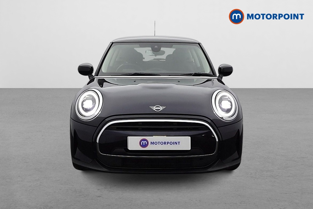 Used MINI Hatch 2022 for sale - 77490372: Photo 2