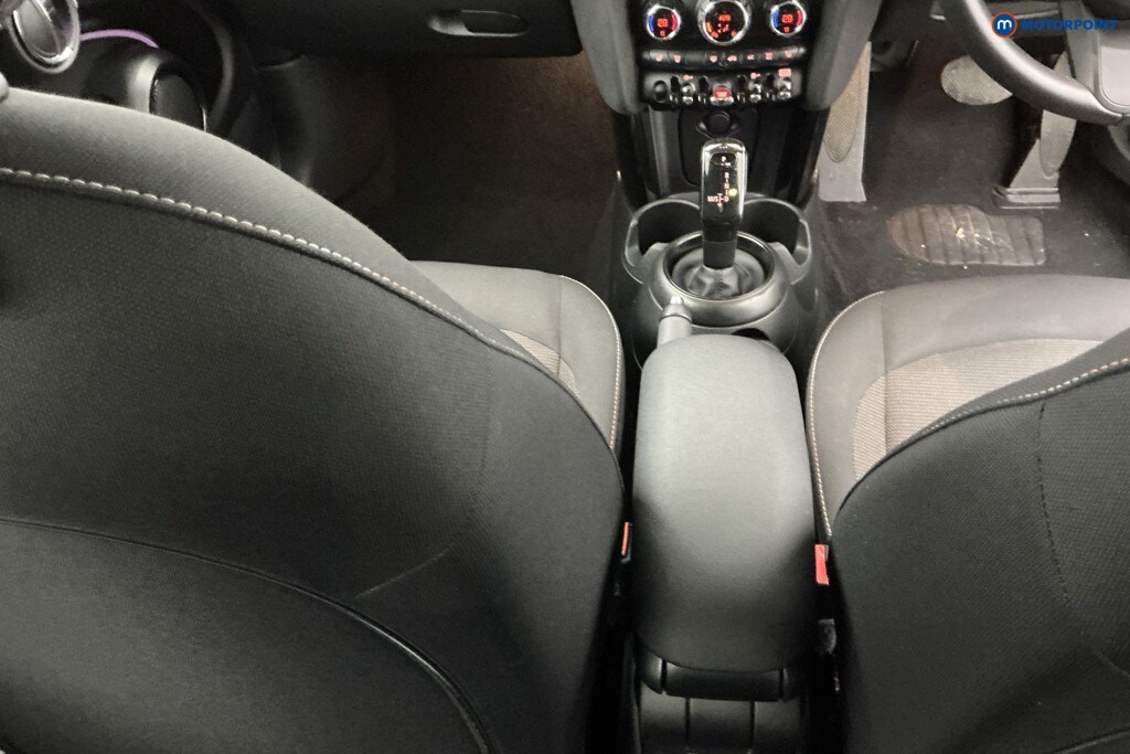 Used MINI Hatch 2022 for sale - 77490372: Photo 20