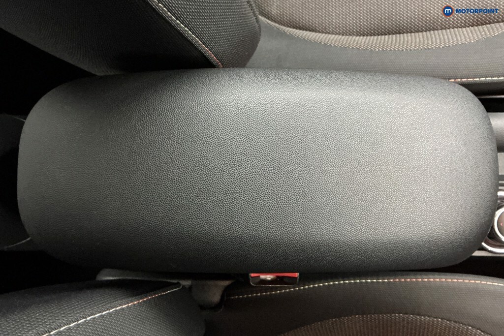 Used MINI Hatch 2022 for sale - 77490372: Photo 22