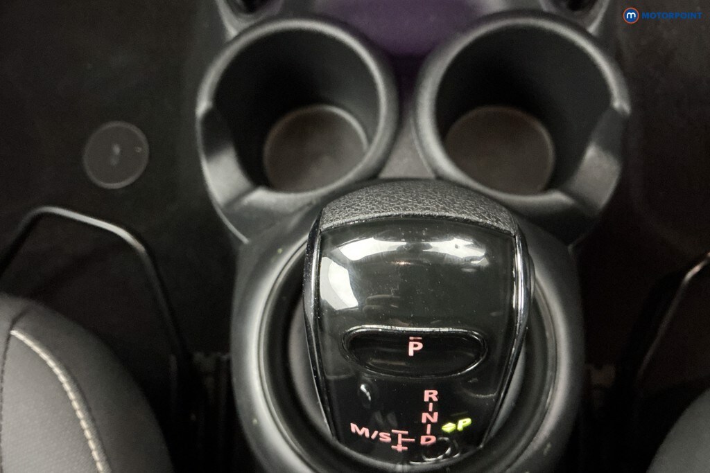 Used MINI Hatch 2022 for sale - 77490372: Photo 24