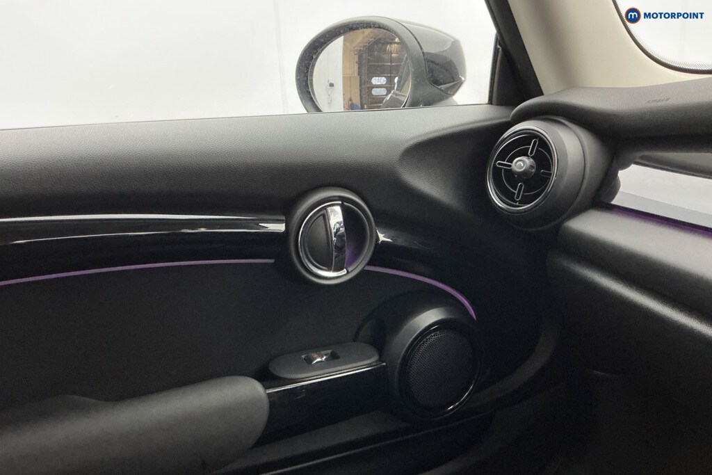 Used MINI Hatch 2022 for sale - 77490372: Photo 26