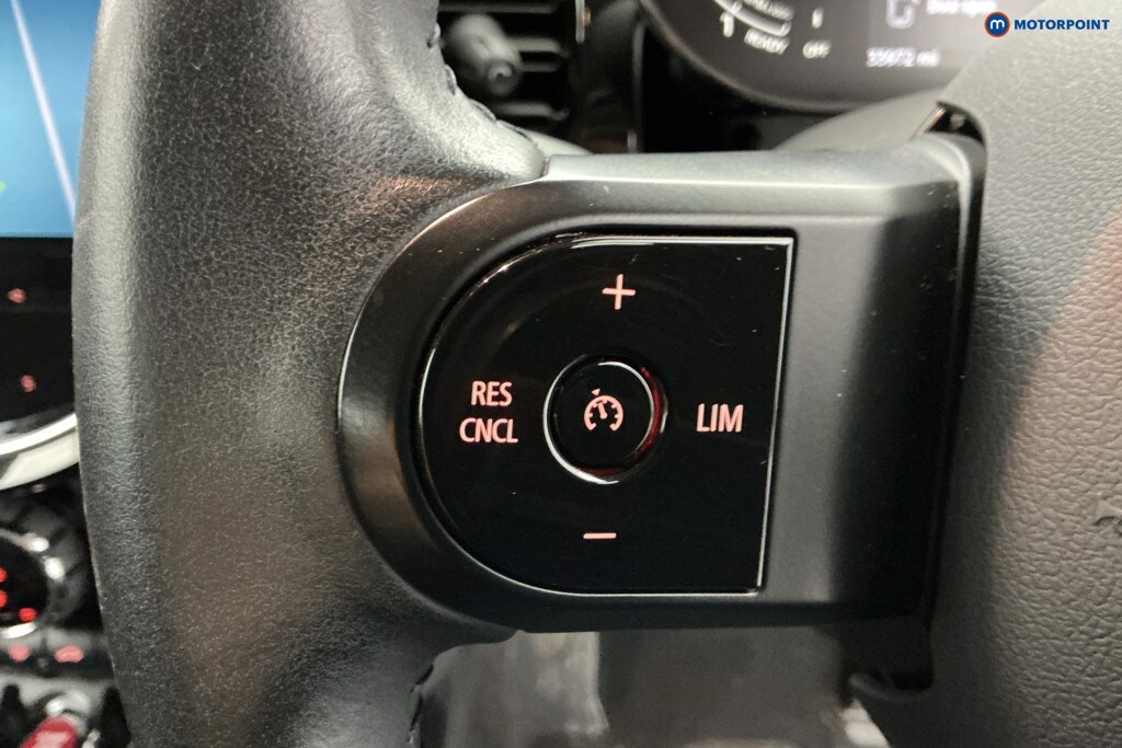 Used MINI Hatch 2022 for sale - 77490372: Photo 27