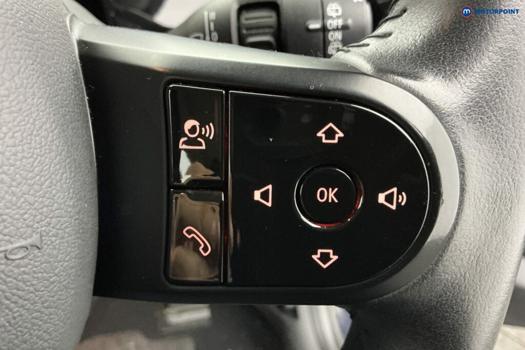 Used MINI Hatch 2022 for sale - 77490372: Photo 28