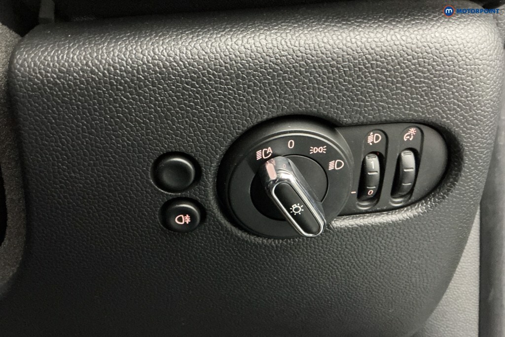 Used MINI Hatch 2022 for sale - 77490372: Photo 29