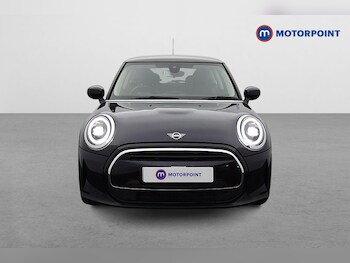 Used MINI Hatch undefined for sale - 77490372: Photo