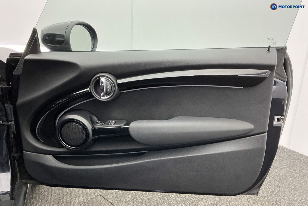 Used MINI Hatch 2022 for sale - 77490372: Photo 30