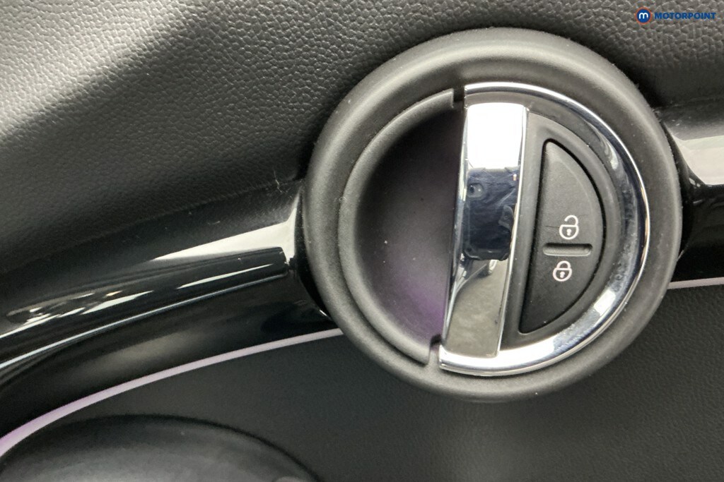 Used MINI Hatch 2022 for sale - 77490372: Photo 32