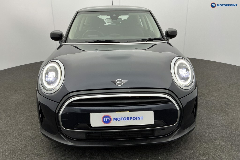 Used MINI Hatch 2022 for sale - 77490372: Photo 35