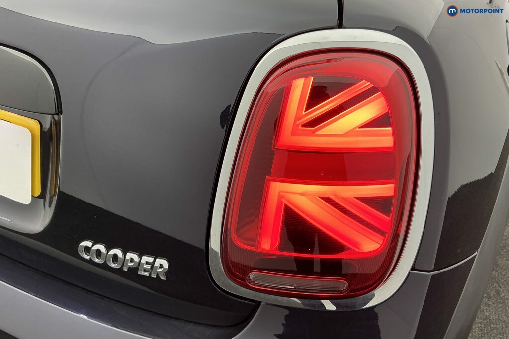 Used MINI Hatch 2022 for sale - 77490372: Photo 37