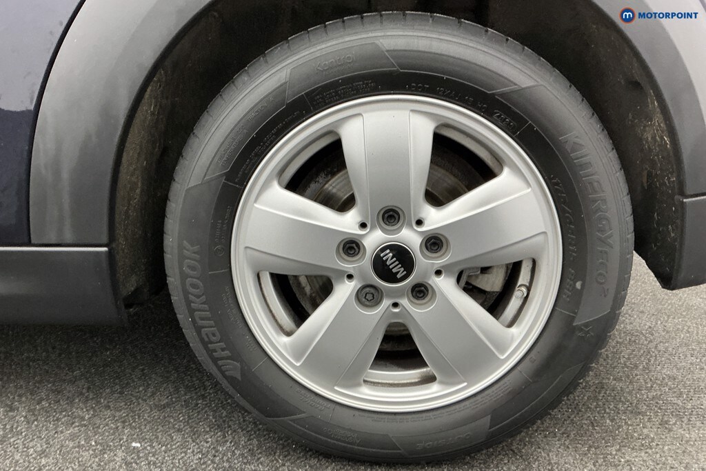 Used MINI Hatch 2022 for sale - 77490372: Photo 40