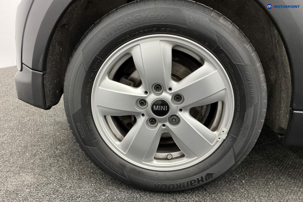 Used MINI Hatch 2022 for sale - 77490372: Photo 41