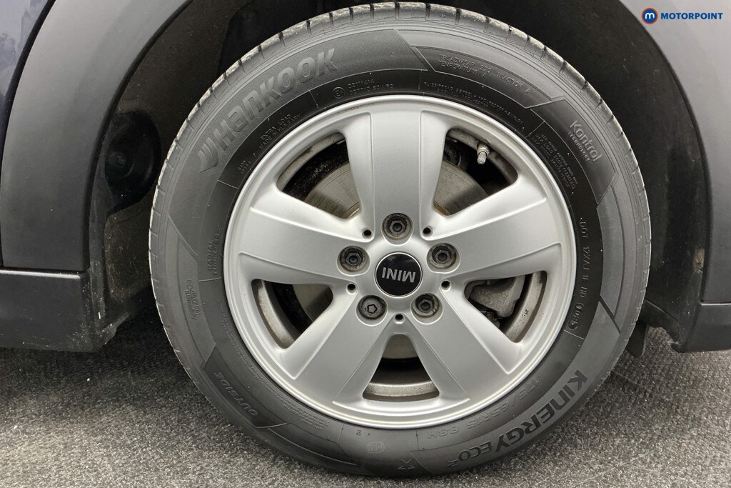 Used MINI Hatch 2022 for sale - 77490372: Photo 42