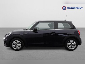 Used MINI Hatch undefined for sale - 77490372: Photo