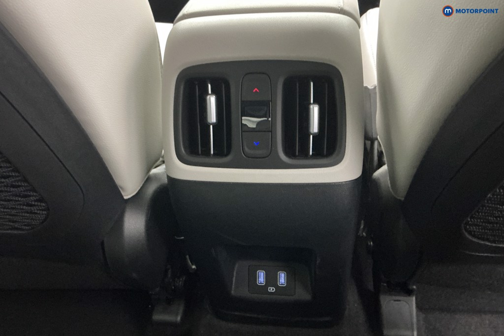 Used Hyundai TUCSON 2023 for sale - 77998021: Photo 23