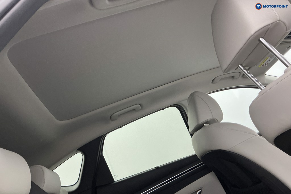 Used Hyundai TUCSON 2023 for sale - 77998021: Photo 24