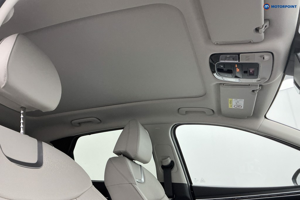 Used Hyundai TUCSON 2023 for sale - 77998021: Photo 25