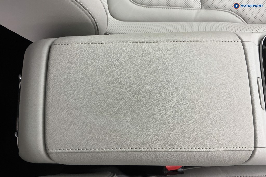 Used Hyundai TUCSON 2023 for sale - 77998021: Photo 26