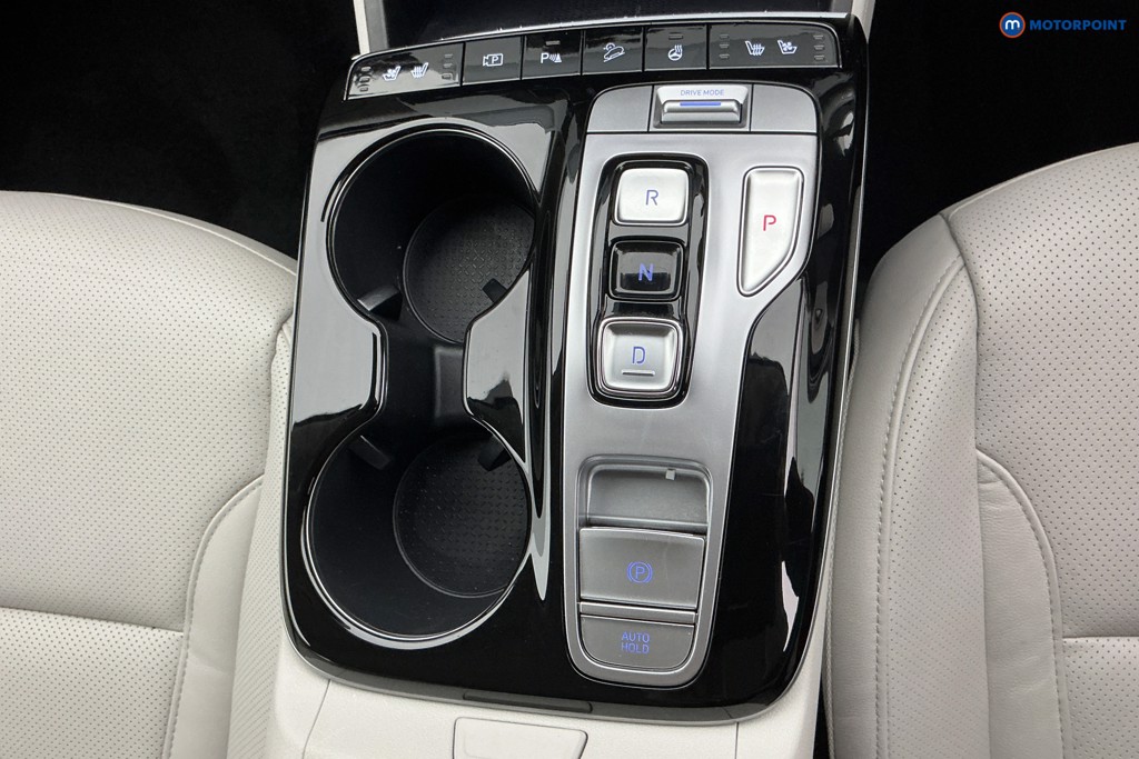 Used Hyundai TUCSON 2023 for sale - 77998021: Photo 27