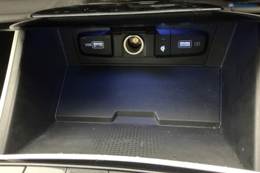 Used Hyundai TUCSON 2023 for sale - 77998021: Photo 28