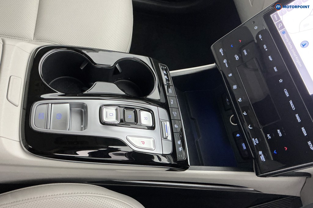 Used Hyundai TUCSON 2023 for sale - 77998021: Photo 30