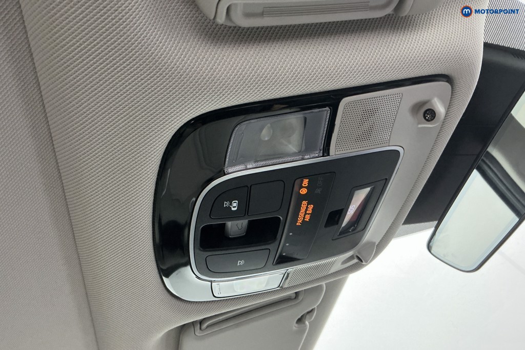 Used Hyundai TUCSON 2023 for sale - 77998021: Photo 31