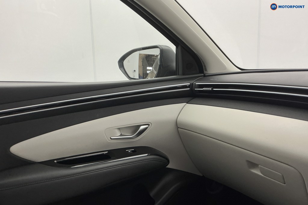 Used Hyundai TUCSON 2023 for sale - 77998021: Photo 32