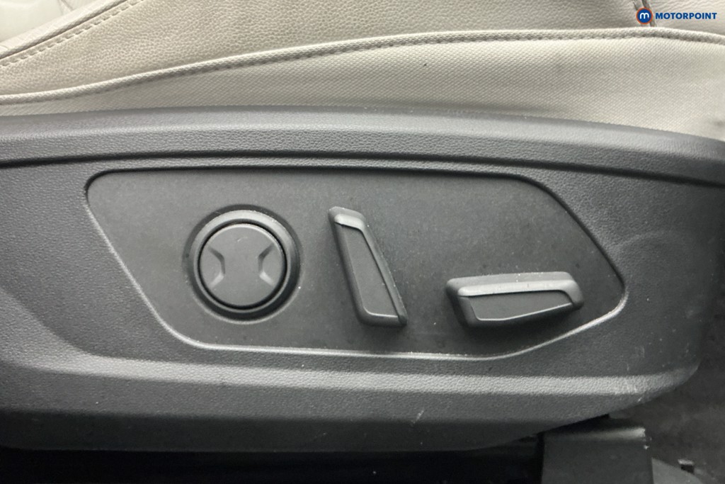 Used Hyundai TUCSON 2023 for sale - 77998021: Photo 36