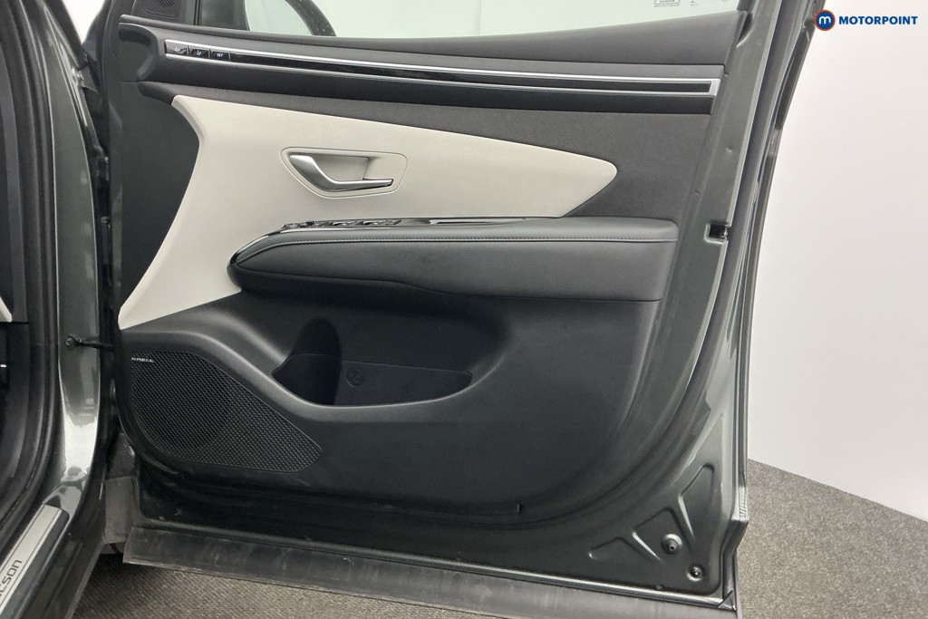 Used Hyundai TUCSON 2023 for sale - 77998021: Photo 37