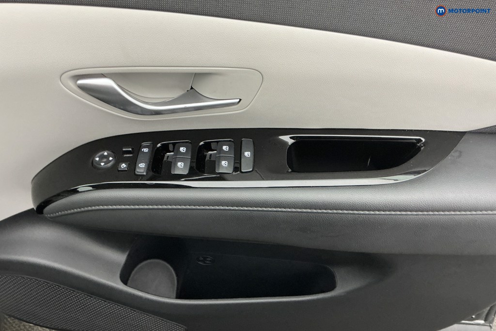 Used Hyundai TUCSON 2023 for sale - 77998021: Photo 38