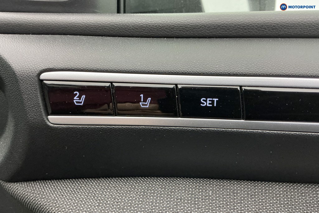 Used Hyundai TUCSON 2023 for sale - 77998021: Photo 39