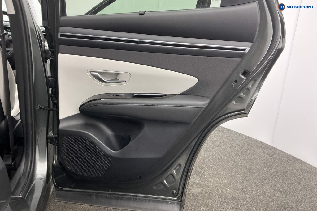 Used Hyundai TUCSON 2023 for sale - 77998021: Photo 40