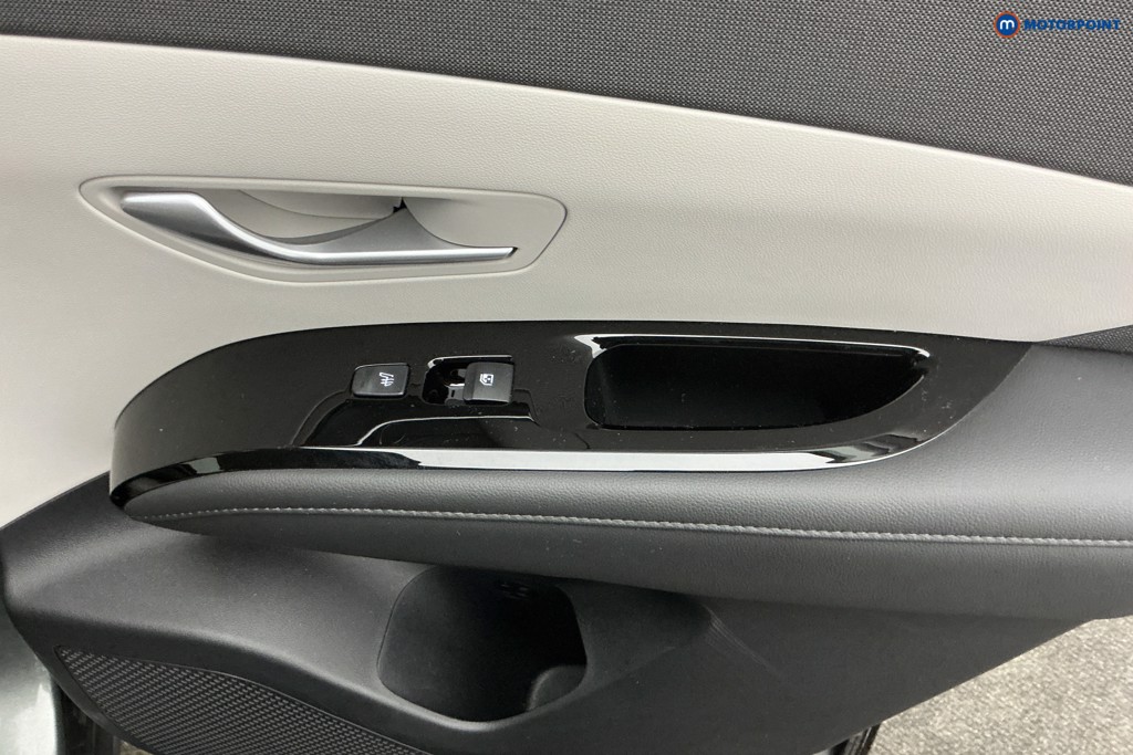 Used Hyundai TUCSON 2023 for sale - 77998021: Photo 41