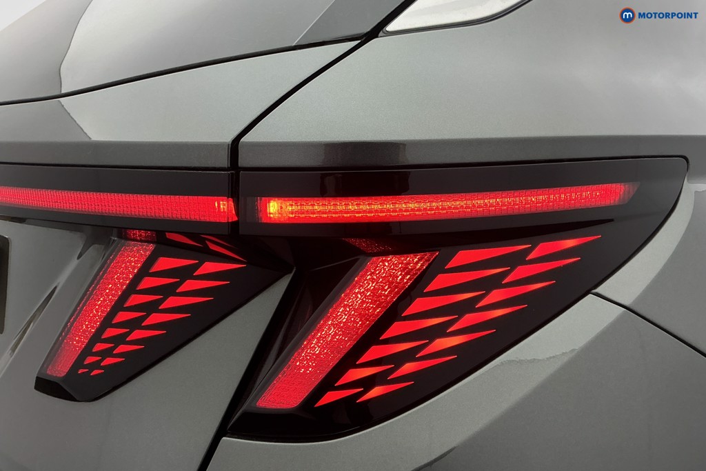 Used Hyundai TUCSON 2023 for sale - 77998021: Photo 43