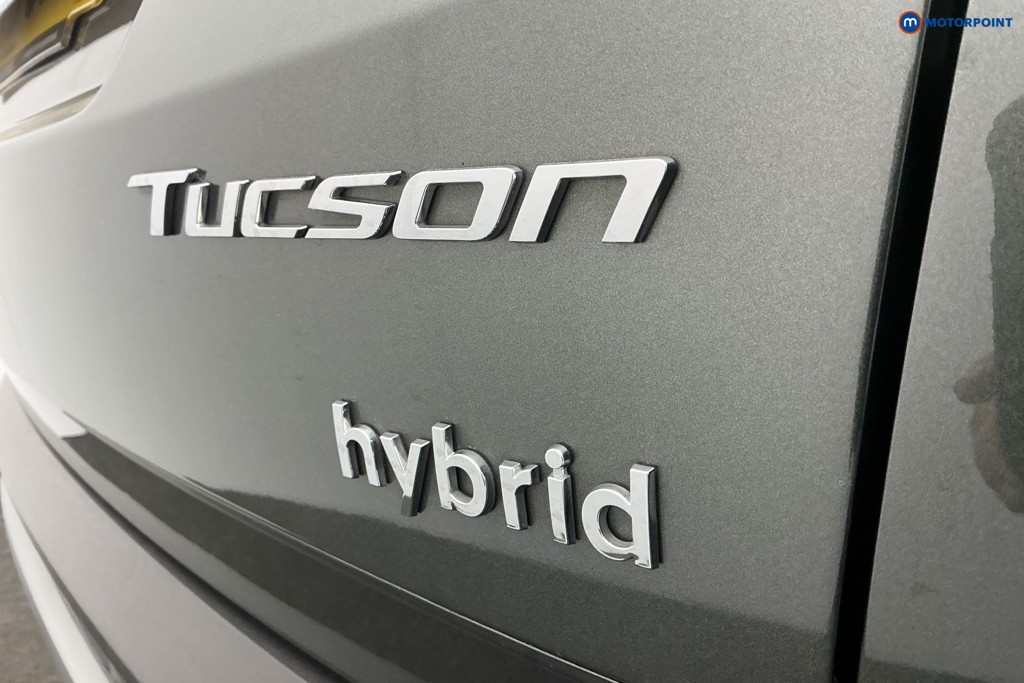 Used Hyundai TUCSON 2023 for sale - 77998021: Photo 44