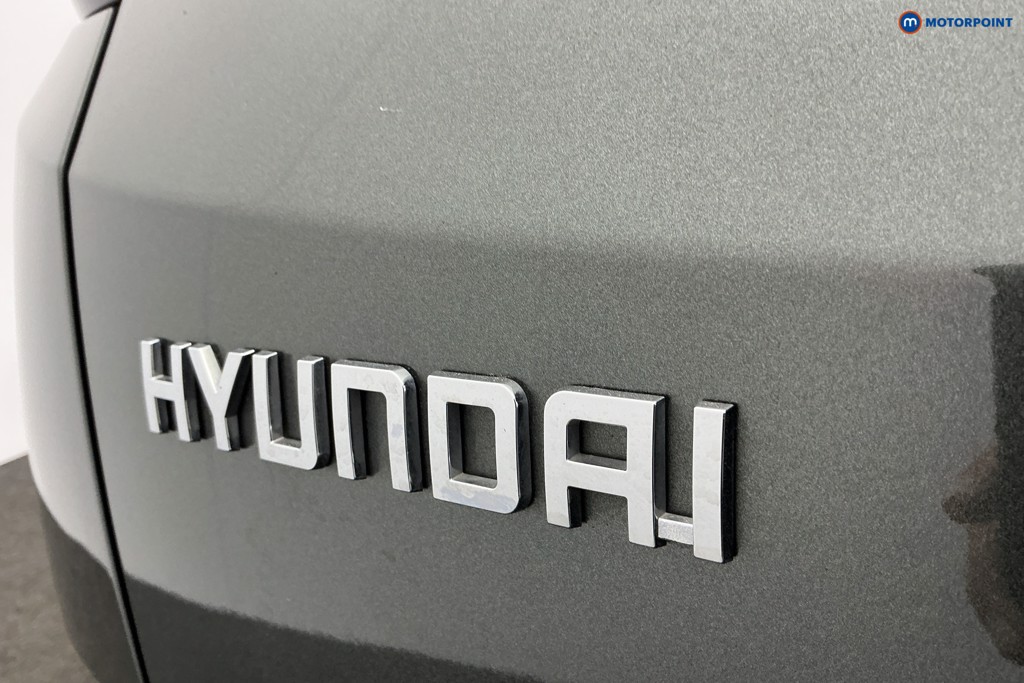 Used Hyundai TUCSON 2023 for sale - 77998021: Photo 45