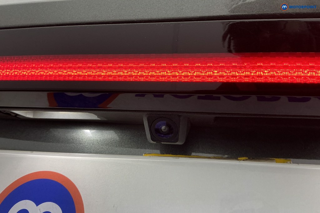 Used Hyundai TUCSON 2023 for sale - 77998021: Photo 46