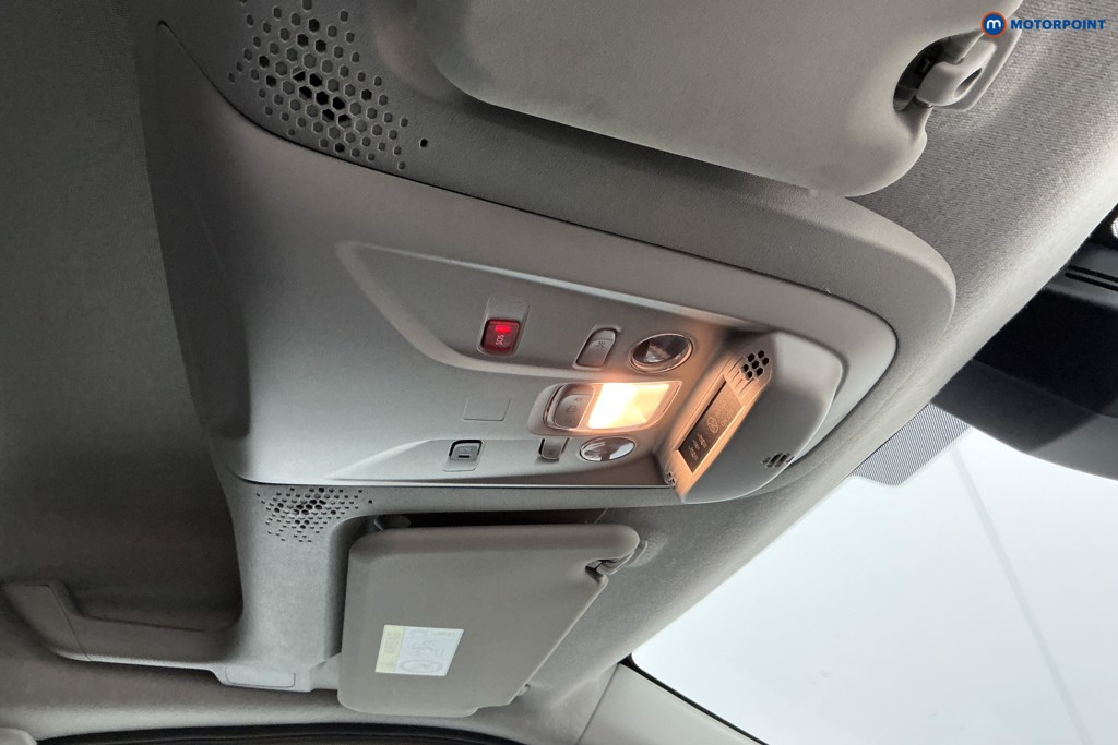 Used Peugeot Partner 2024 for sale - 77100743: Photo 16