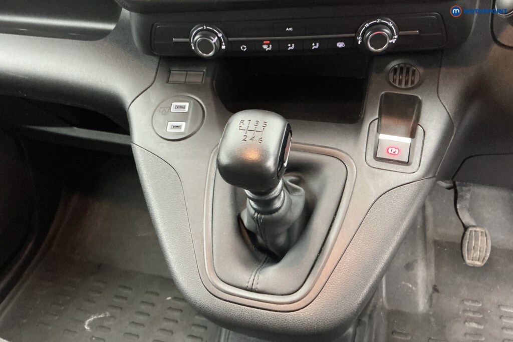 Used Peugeot Partner 2024 for sale - 77100743: Photo 19