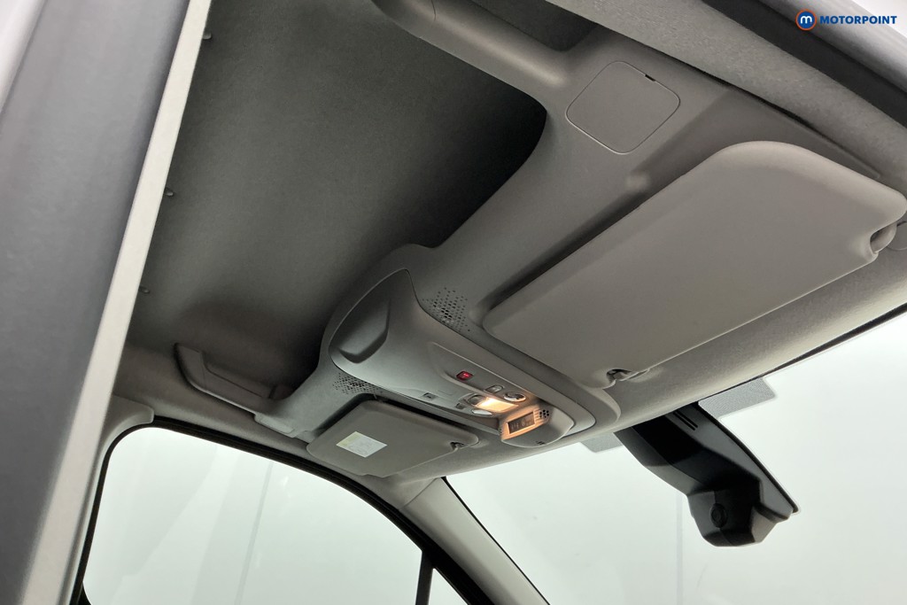 Used Peugeot Partner 2024 for sale - 77100743: Photo 21