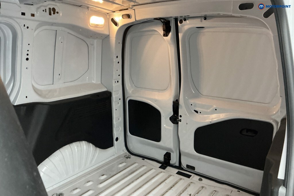 Used Peugeot Partner 2024 for sale - 77100743: Photo 26